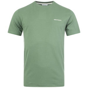 Niels Core Logo T-Shirt