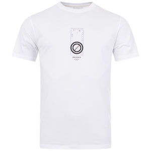 Niels Compass T-Shirt