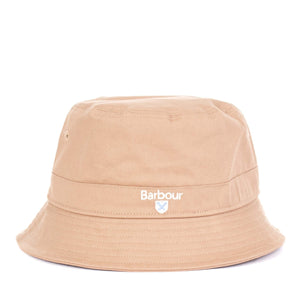 Cascade Bucket Hat