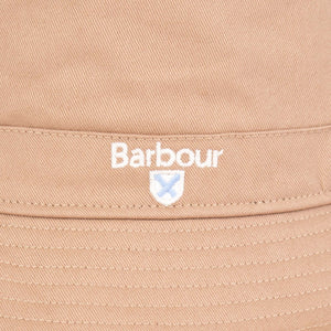 Cascade Bucket Hat