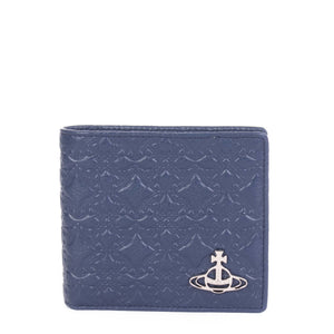 George Billfold Wallet