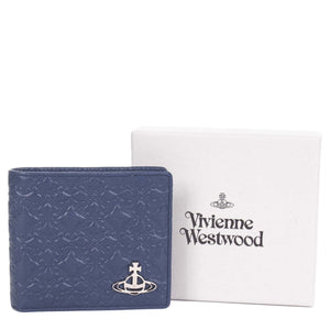 George Billfold Wallet