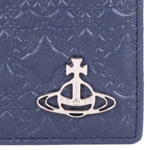 George Billfold Wallet