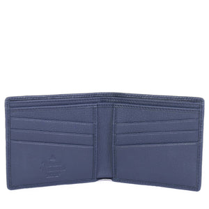 George Billfold Wallet
