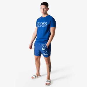 Bodywear-Regular-Fit-RN-T-Shirt-Medium-Blue-BOSS-EQVVS