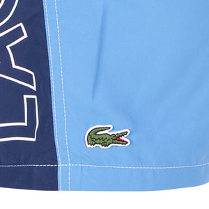 AVP Colour Block Swim Shorts