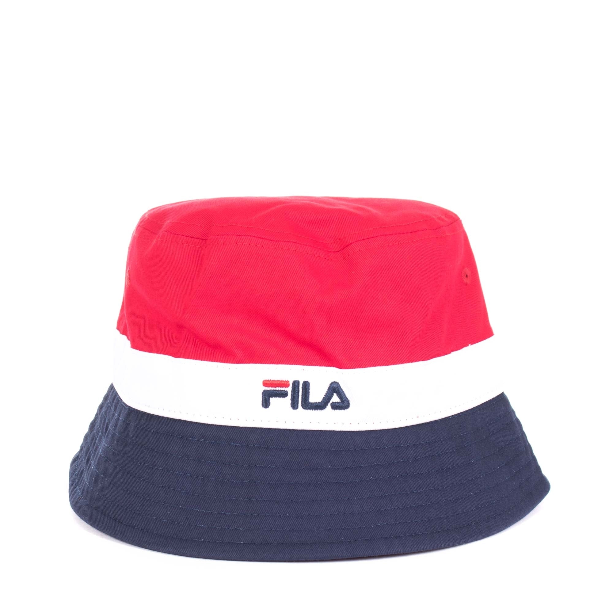 Butler Bucket Hat