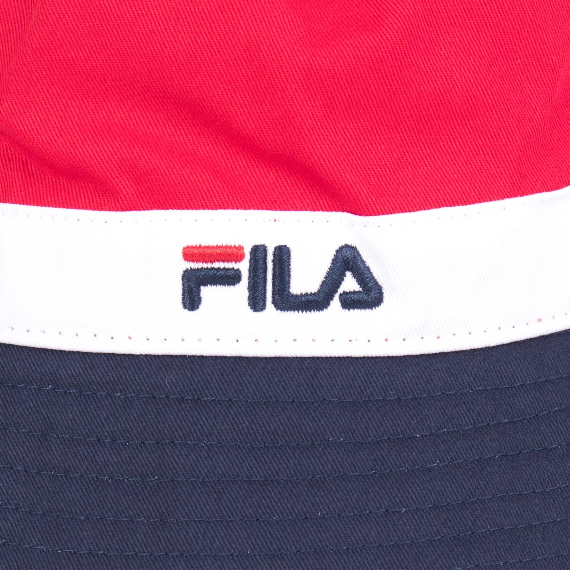 Butler Bucket Hat