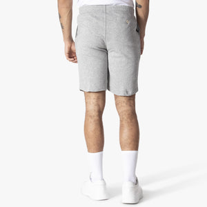 Cotton Spa Terry Shorts