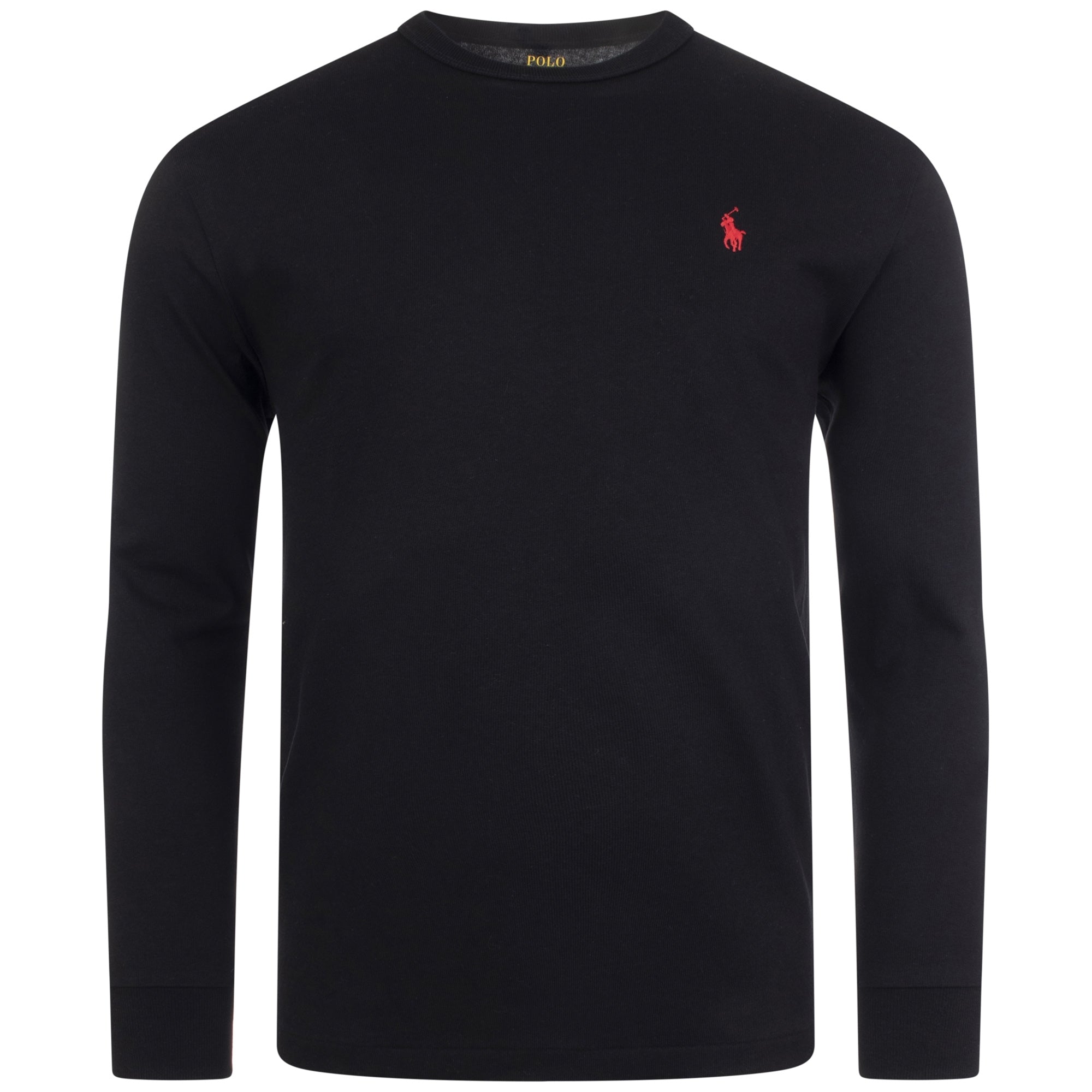 Classic-Fit-Cotton-Jersey-T-Shirt-Polo-Black-Polo-Ralph-Lauren-EQVVS 