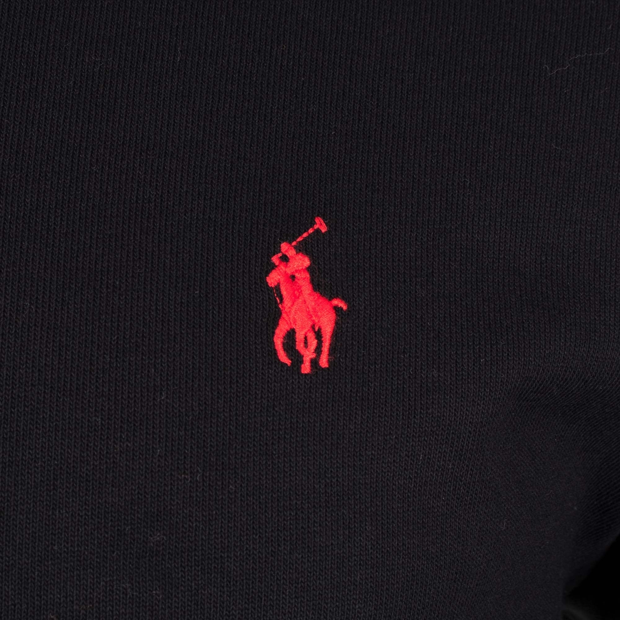 Classic-Fit-Cotton-Jersey-T-Shirt-Polo-Black-Polo-Ralph-Lauren-EQVVS 
