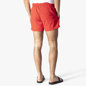 Hugo Abas Quick Dry Swim Shorts