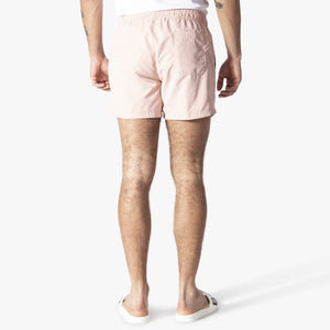 Hugo Abas Quick Dry Swim Shorts