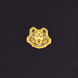 Tiger-Crest-Classic-Sweatshirt-Black-Kenzo-EQVVS