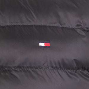 Packable Circular Gilet