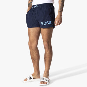 Bodywear Mooneye Swim Shorts