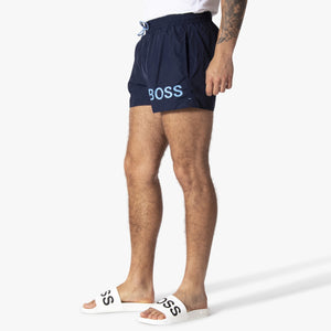 Bodywear Mooneye Swim Shorts