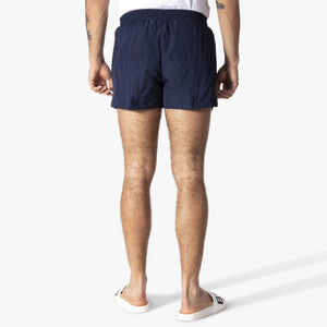 Bodywear Mooneye Swim Shorts