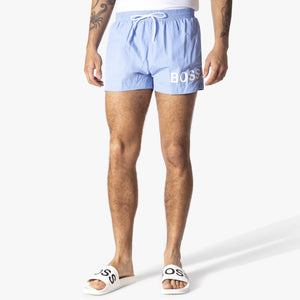 Bodywear Mooneye Swim Shorts