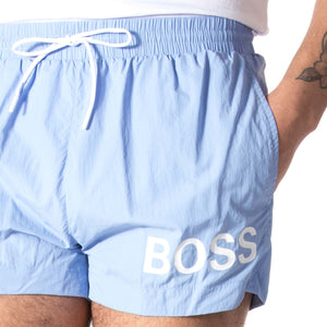 Bodywear Mooneye Swim Shorts