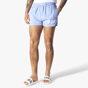 Bodywear Mooneye Swim Shorts