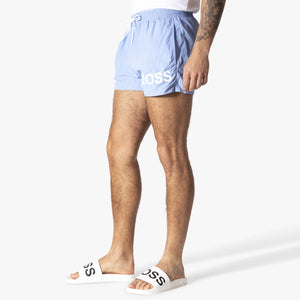 Bodywear Mooneye Swim Shorts