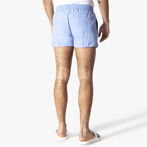 Bodywear Mooneye Swim Shorts