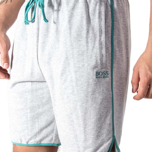 Bodywear Mix and Match Shorts