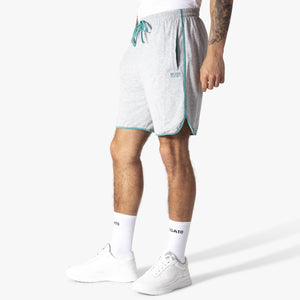 Bodywear Mix and Match Shorts