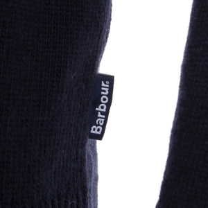 Quarter-Zip-Diamond-Quilted-Knit-Navy-Barbour-Lifestyle-EQVVS