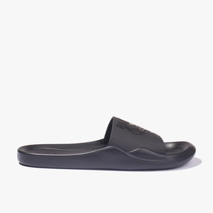 Pool Tiger Flip-Flops