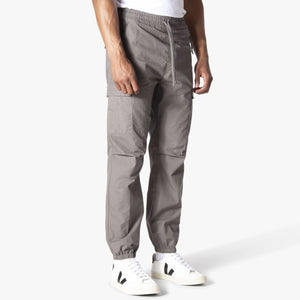 Oversized-Cargo-Joggers-Air-Force-Grey-Carhartt-WIP-EQVVS