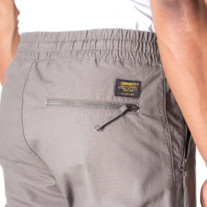 Oversized-Cargo-Joggers-Air-Force-Grey-Carhartt-WIP-EQVVS