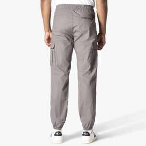 Oversized-Cargo-Joggers-Air-Force-Grey-Carhartt-WIP-EQVVS