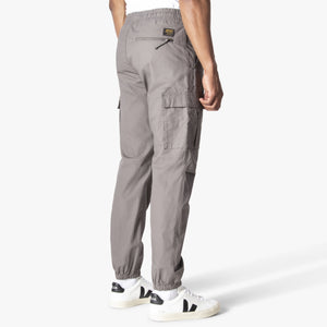 Oversized-Cargo-Joggers-Air-Force-Grey-Carhartt-WIP-EQVVS