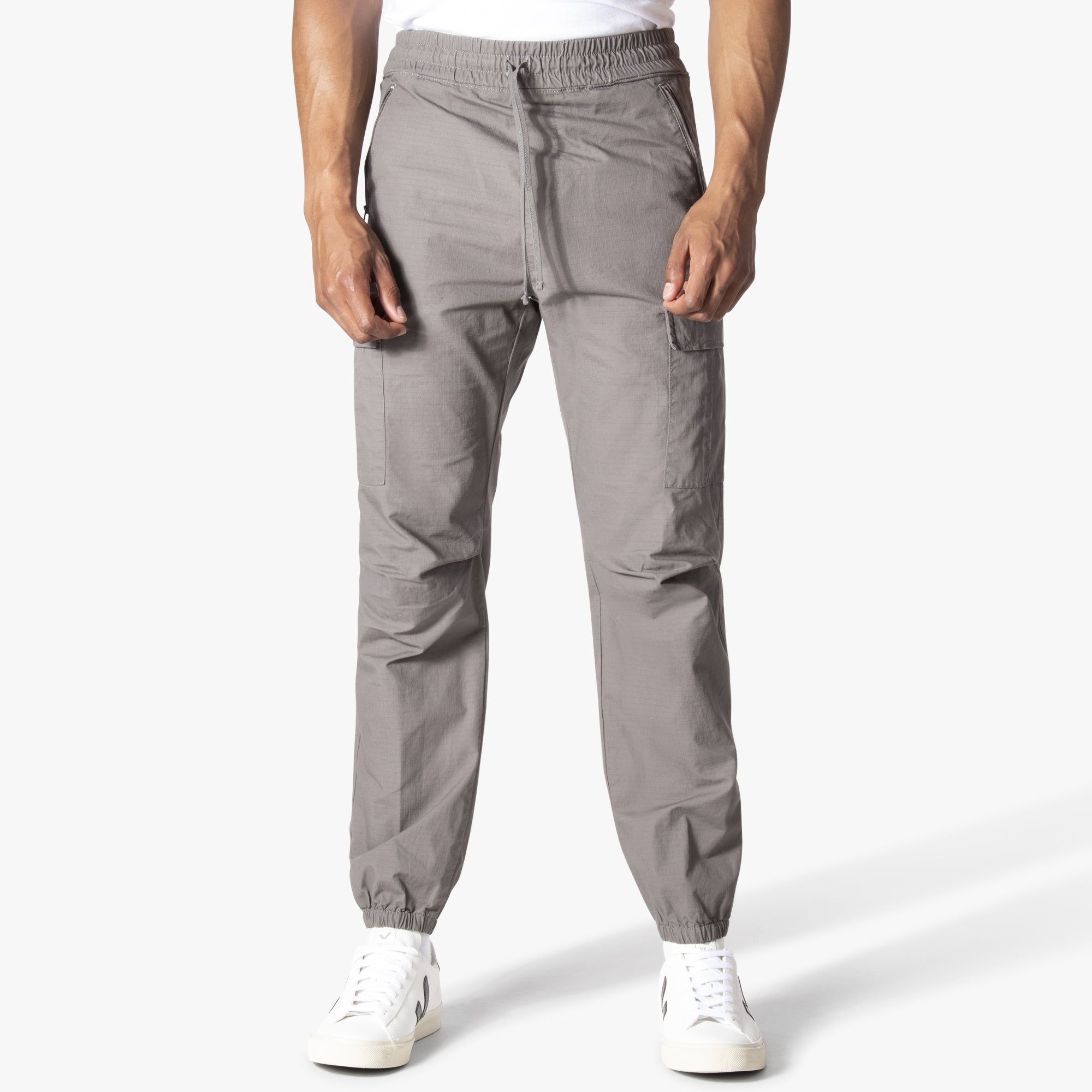 Oversized-Cargo-Joggers-Air-Force-Grey-Carhartt-WIP-EQVVS