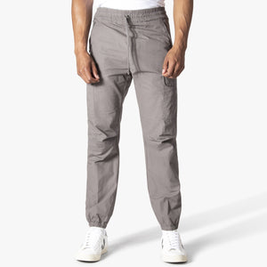 Oversized-Cargo-Joggers-Air-Force-Grey-Carhartt-WIP-EQVVS