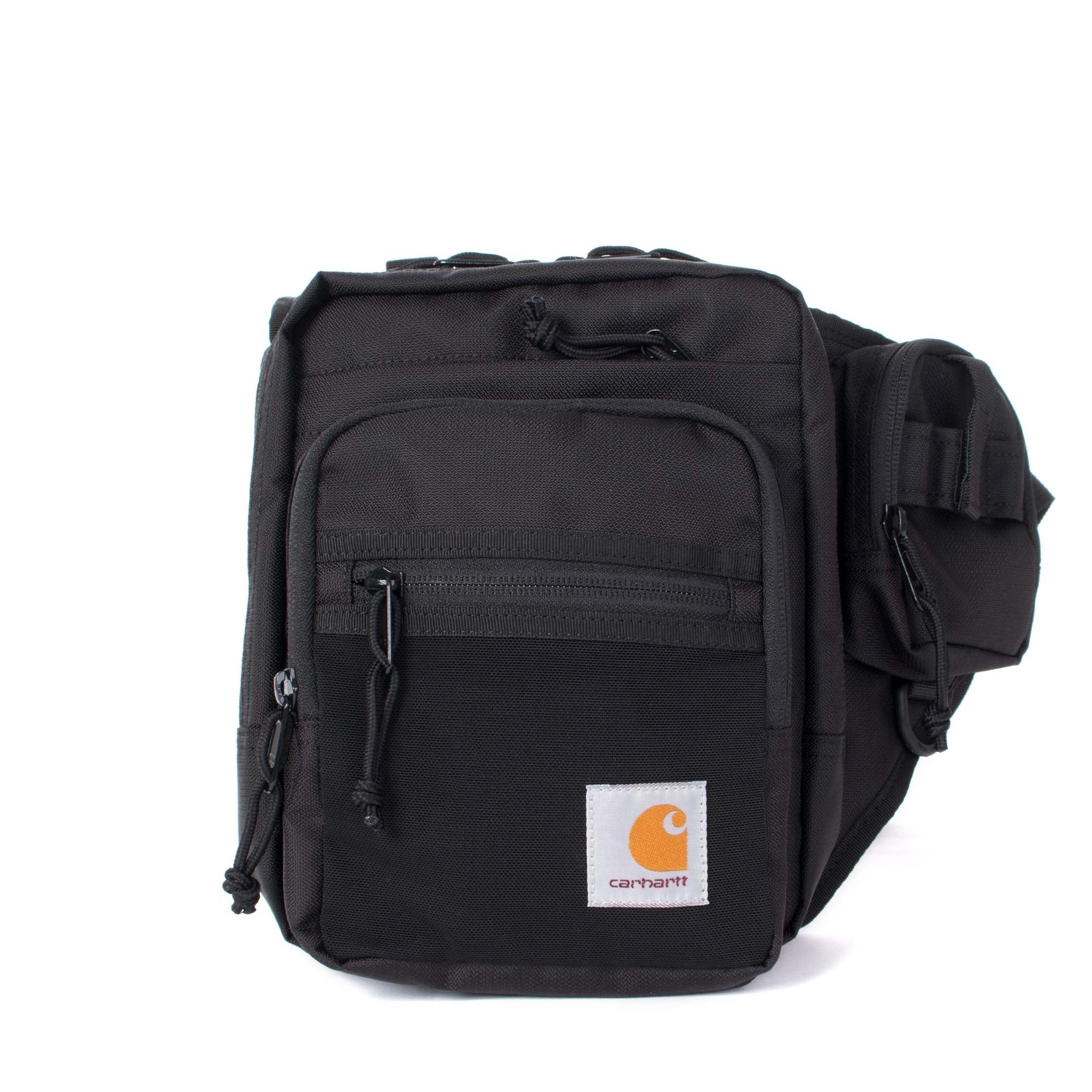 Delta Shoulder Bag