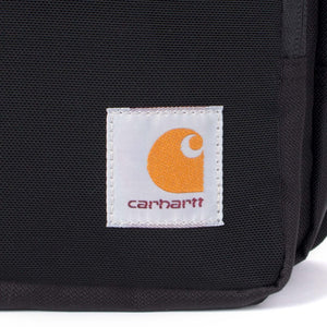 Carhartt Delta Shoulder Bag Review