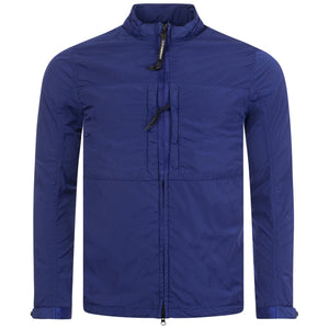 Chrome-R Detachable Goggle Overshirt