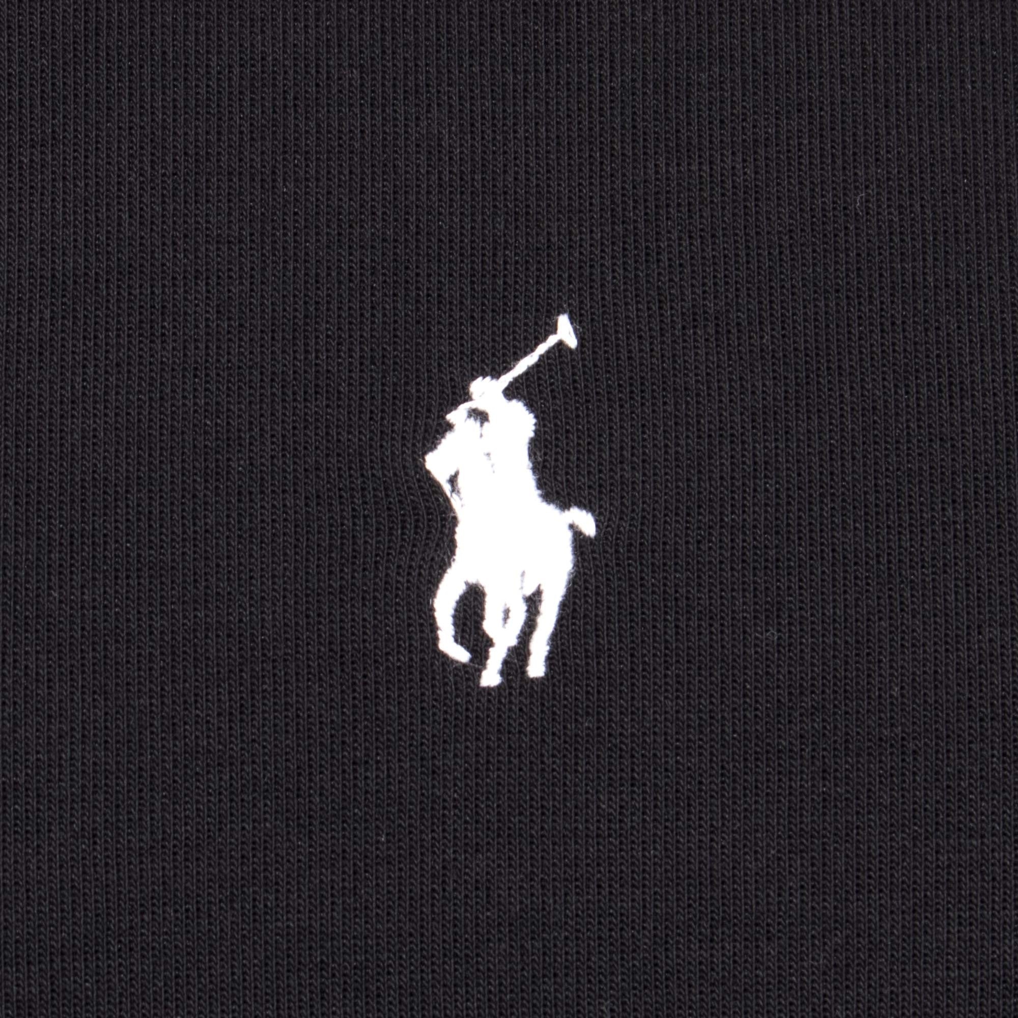 Relaxed-Fit-Double-Knit-Centre-Logo-Sweatshirt-Black-Polo-Ralph-Lauren-EQVVS