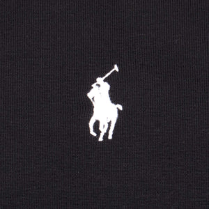 Relaxed-Fit-Double-Knit-Centre-Logo-Sweatshirt-Black-Polo-Ralph-Lauren-EQVVS