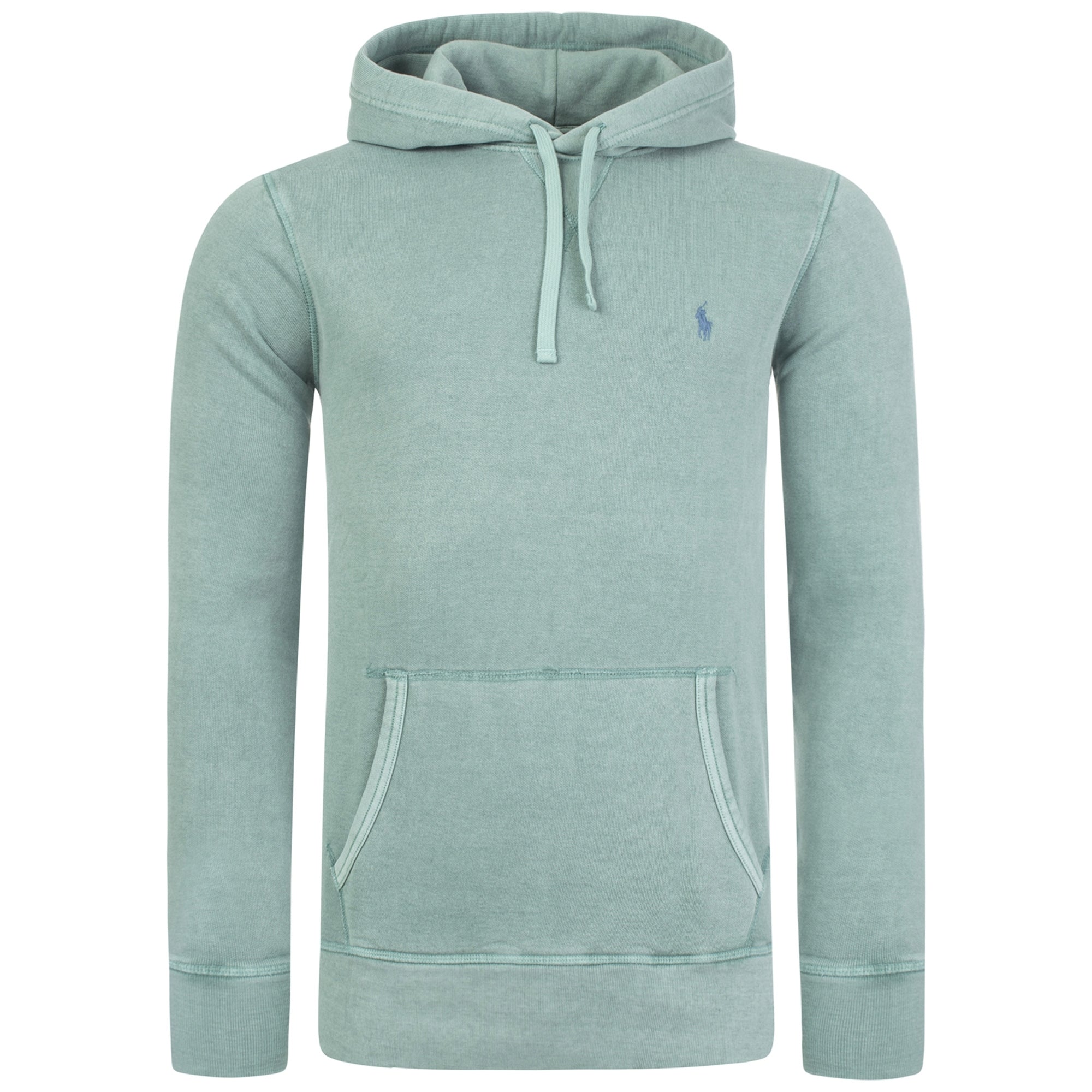 Relaxed-Fit-Garment-Dyed-Hoodie-Seafoam-Polo-Ralph-Lauren-EQVVS