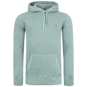 Relaxed-Fit-Garment-Dyed-Hoodie-Seafoam-Polo-Ralph-Lauren-EQVVS