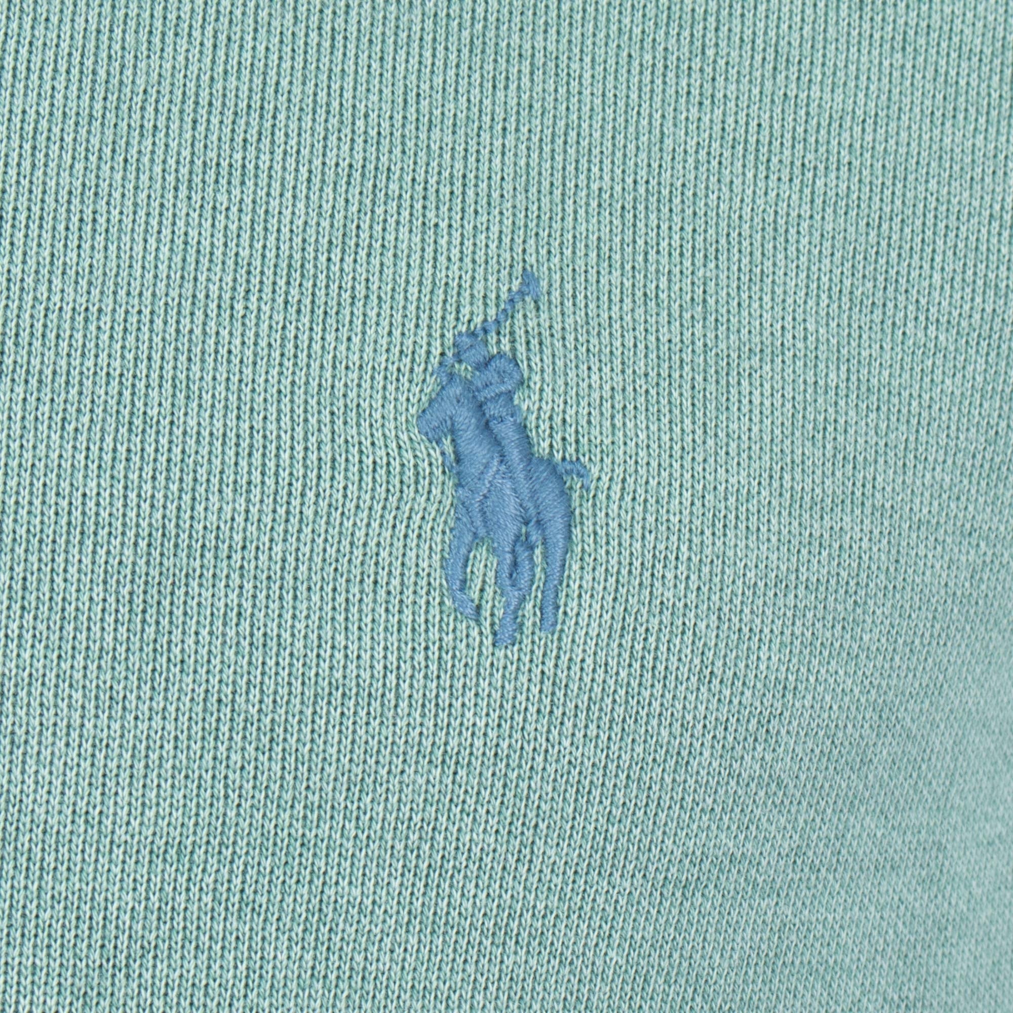 Relaxed-Fit-Garment-Dyed-Hoodie-Seafoam-Polo-Ralph-Lauren-EQVVS