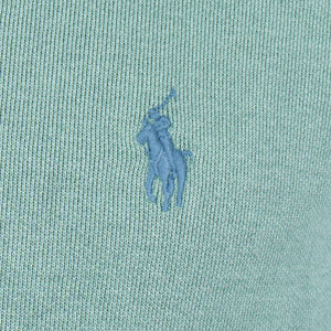Relaxed-Fit-Garment-Dyed-Hoodie-Seafoam-Polo-Ralph-Lauren-EQVVS