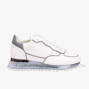 Popham Gas Trainers