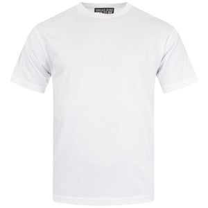Tape-Logo-Jersey-T-Shirt-White-Versace-Jeans-Couture-EQVVS