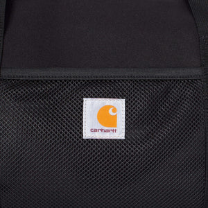 Wright Duffle Bag