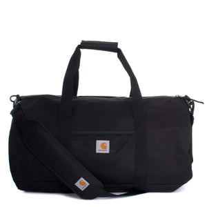 Wright Duffle Bag